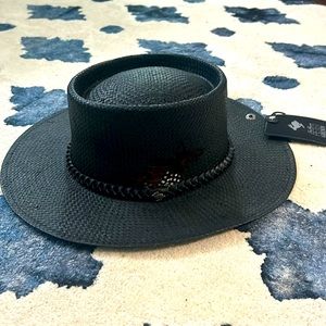 Peter Grimm Iara Hat